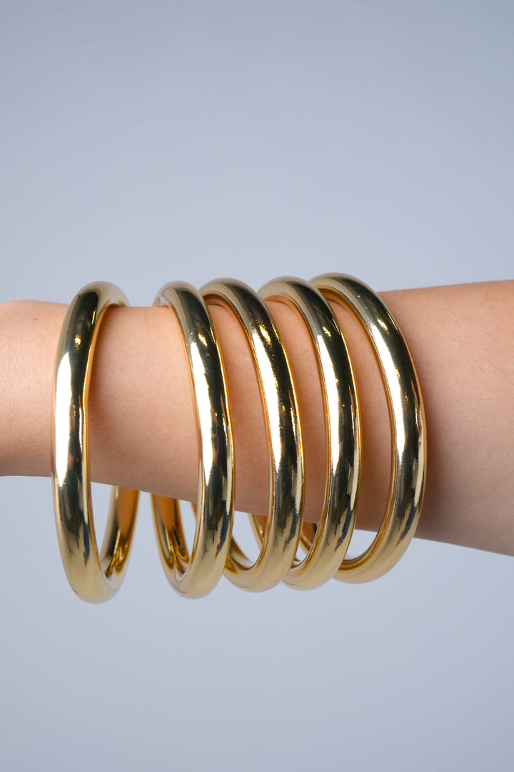 Zylo Bangles