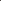 Lasa Highcut Tank Bodysuit – Seamless & Sleek Everyday Essential