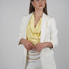 Emee Blazer – Tailored Chic Blazer