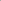 Karo Longsleeve Blouse – Silky Wrap Style Elegance