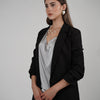 Emee Blazer – Tailored Chic Blazer