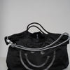 Lionrin Nylon Tote Bags – Parisian Fun Meets Everyday Function