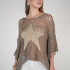Zeka Star Cardagin Sweaters