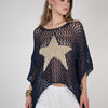 Zeka Star Cardagin Sweaters