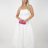 Jannel Maxi Dress – Bold Elegance in Every Step