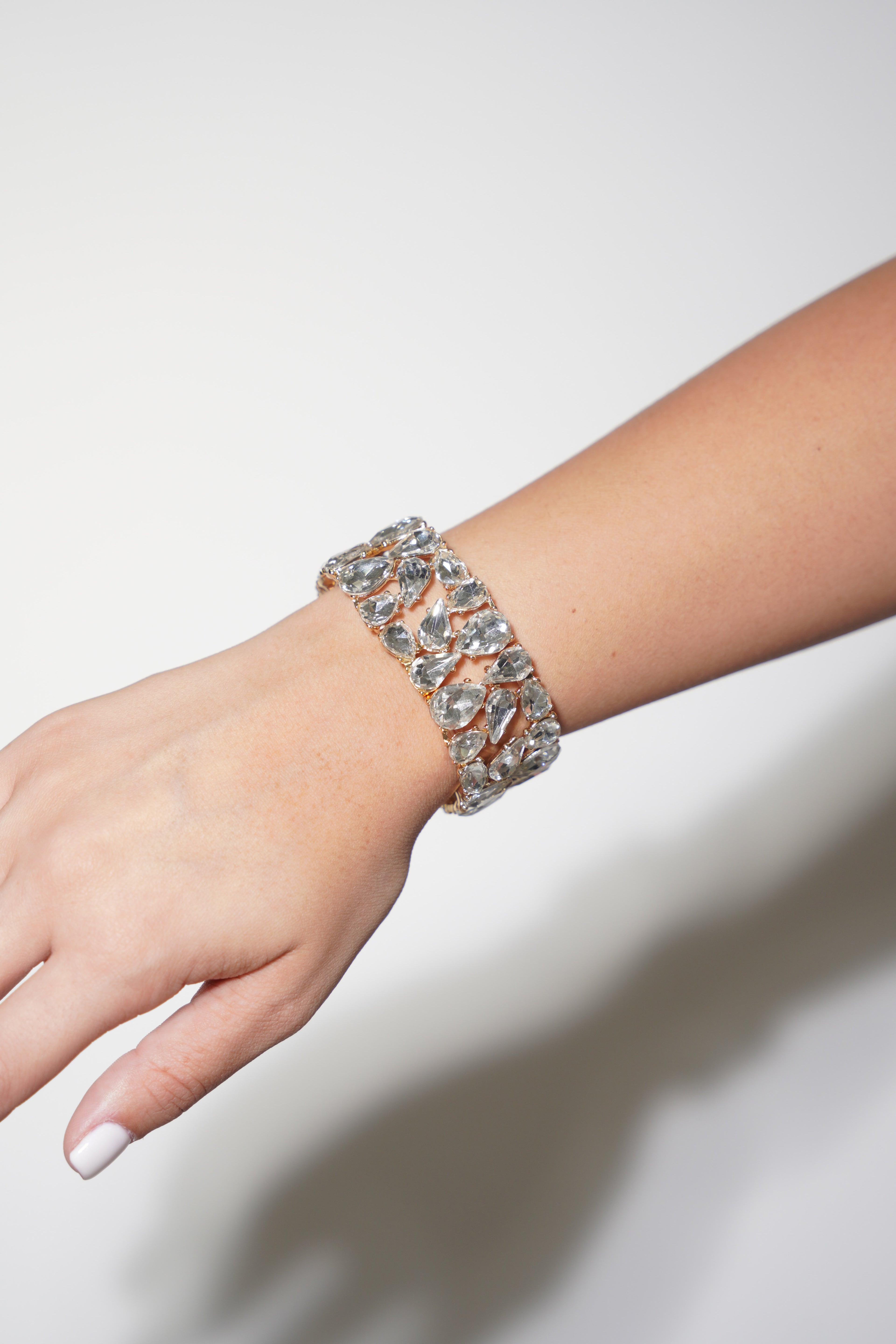 Marta Bracelet - Carema Boutique