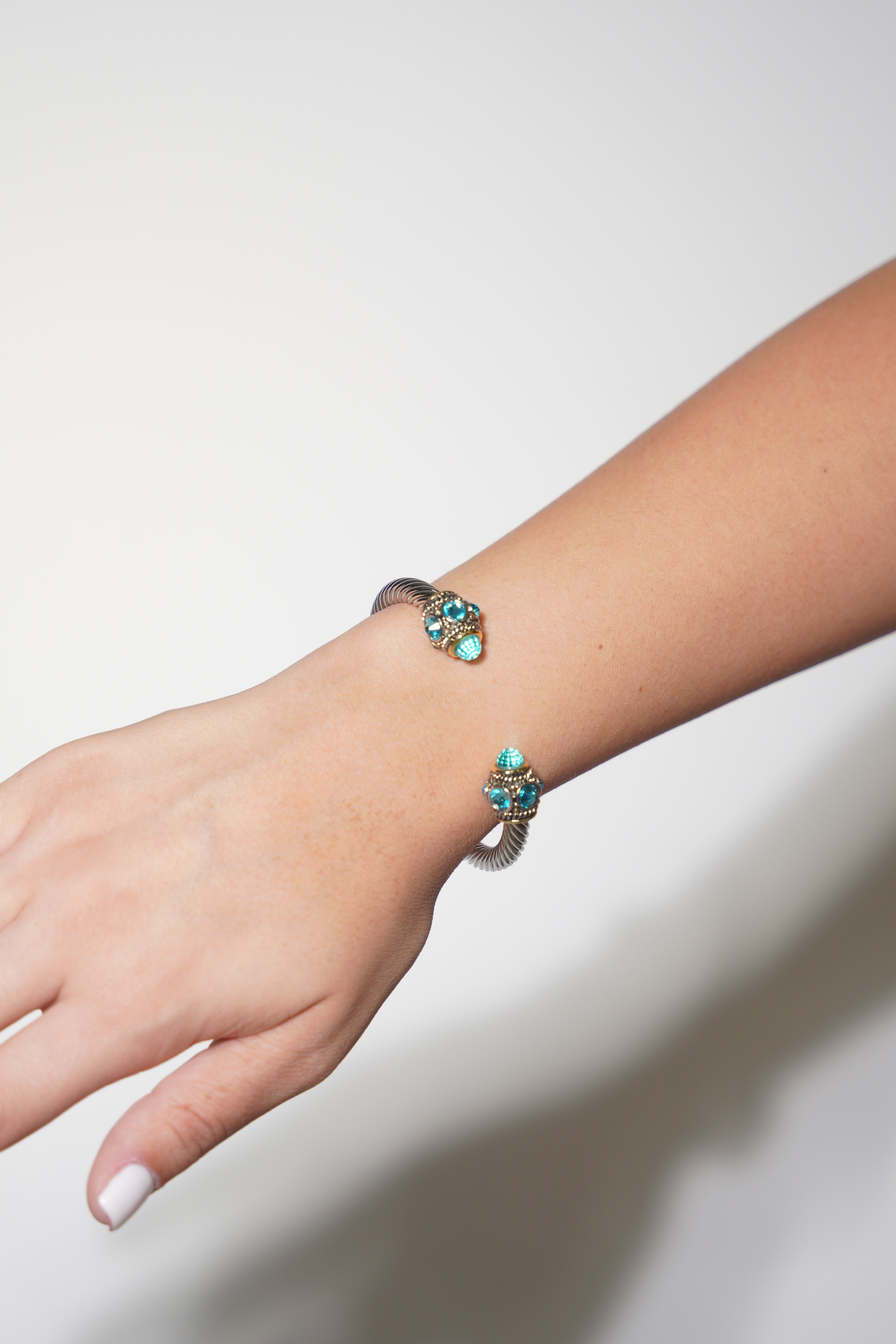 Kairo Bracelet - Carema Boutique
