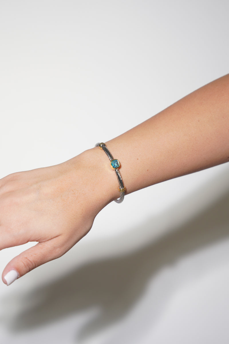 Zara Bracelet