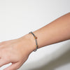 Zara Bracelet - Carema Boutique
