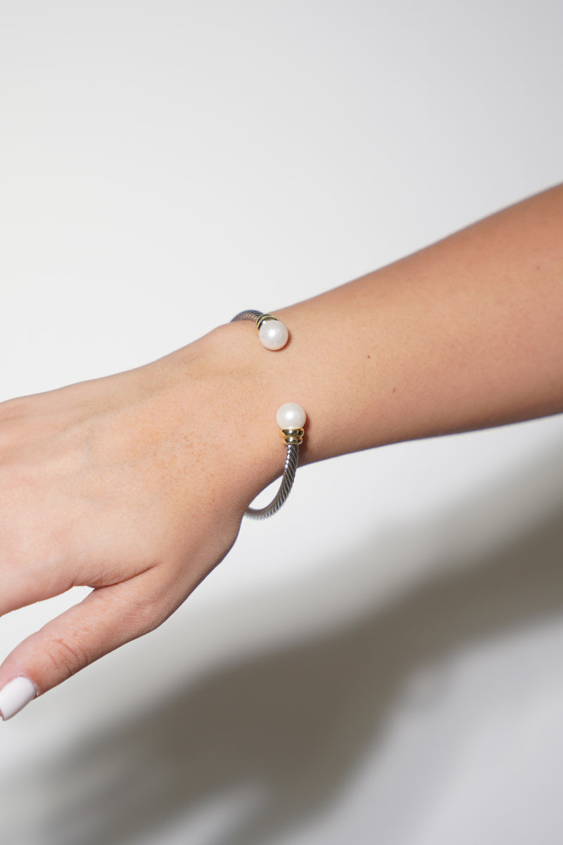 Elvira Bracelet