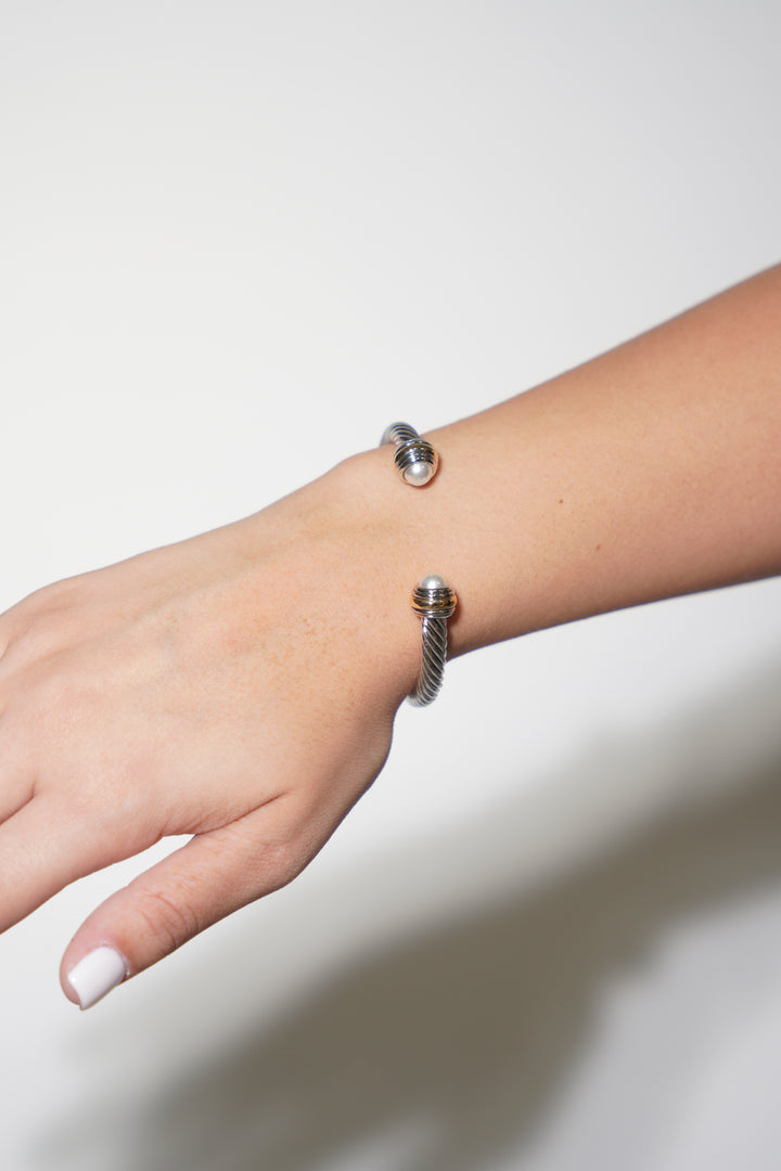 Eydie Bracelet - Carema Boutique