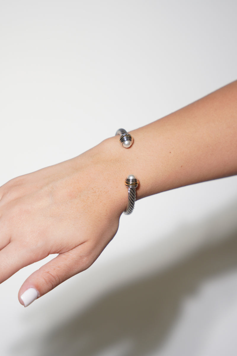 Eydie Bracelet