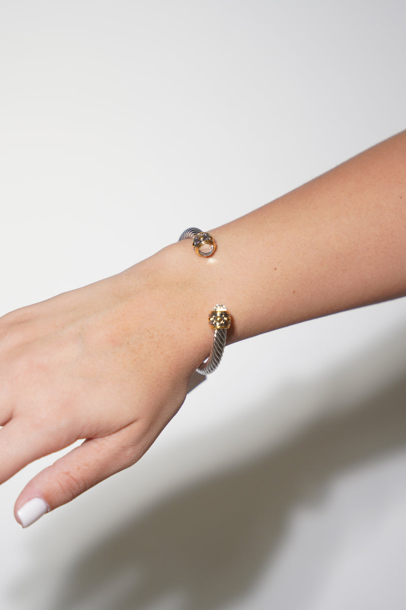Zamira Bracelet