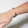 Zelda Bracelet - Carema Boutique