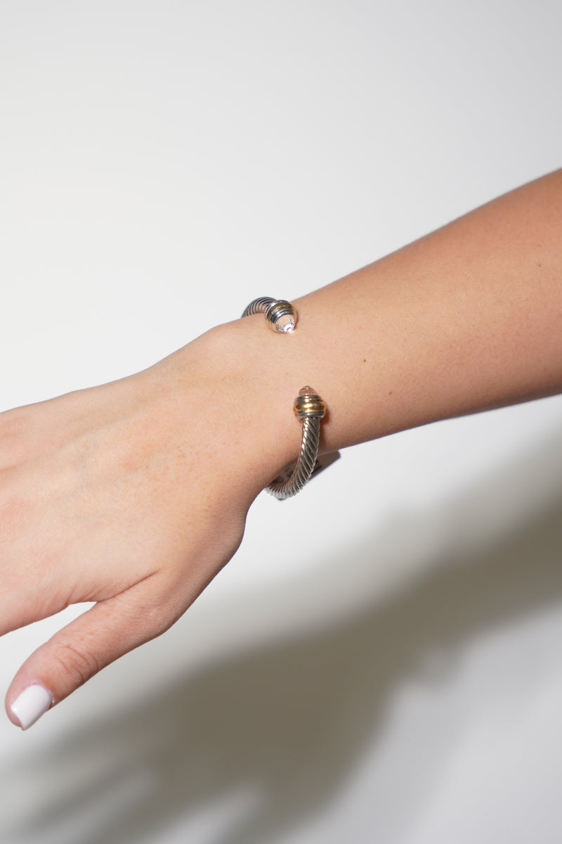 Zelda Bracelet