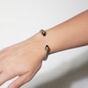 Zelda Bracelet - Carema Boutique