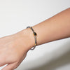 Zara Bracelet - Carema Boutique