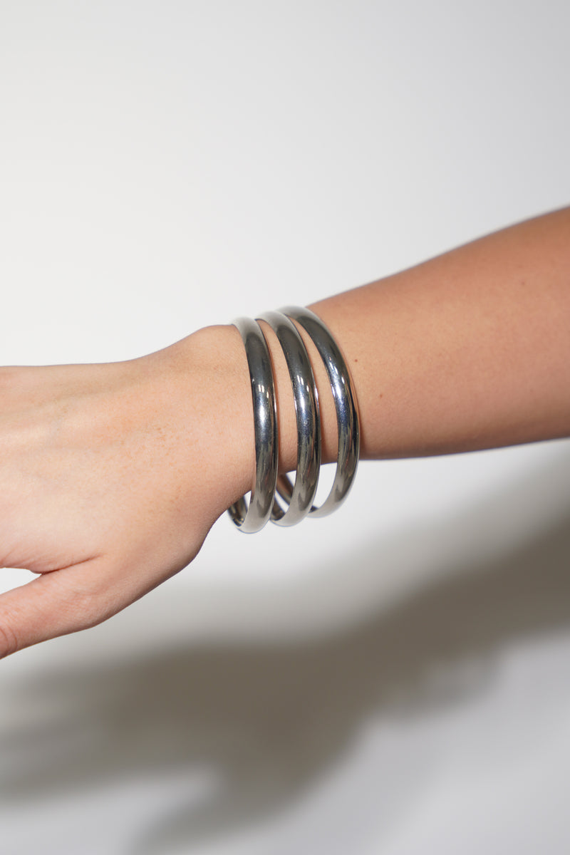 Fortuna Bracelet