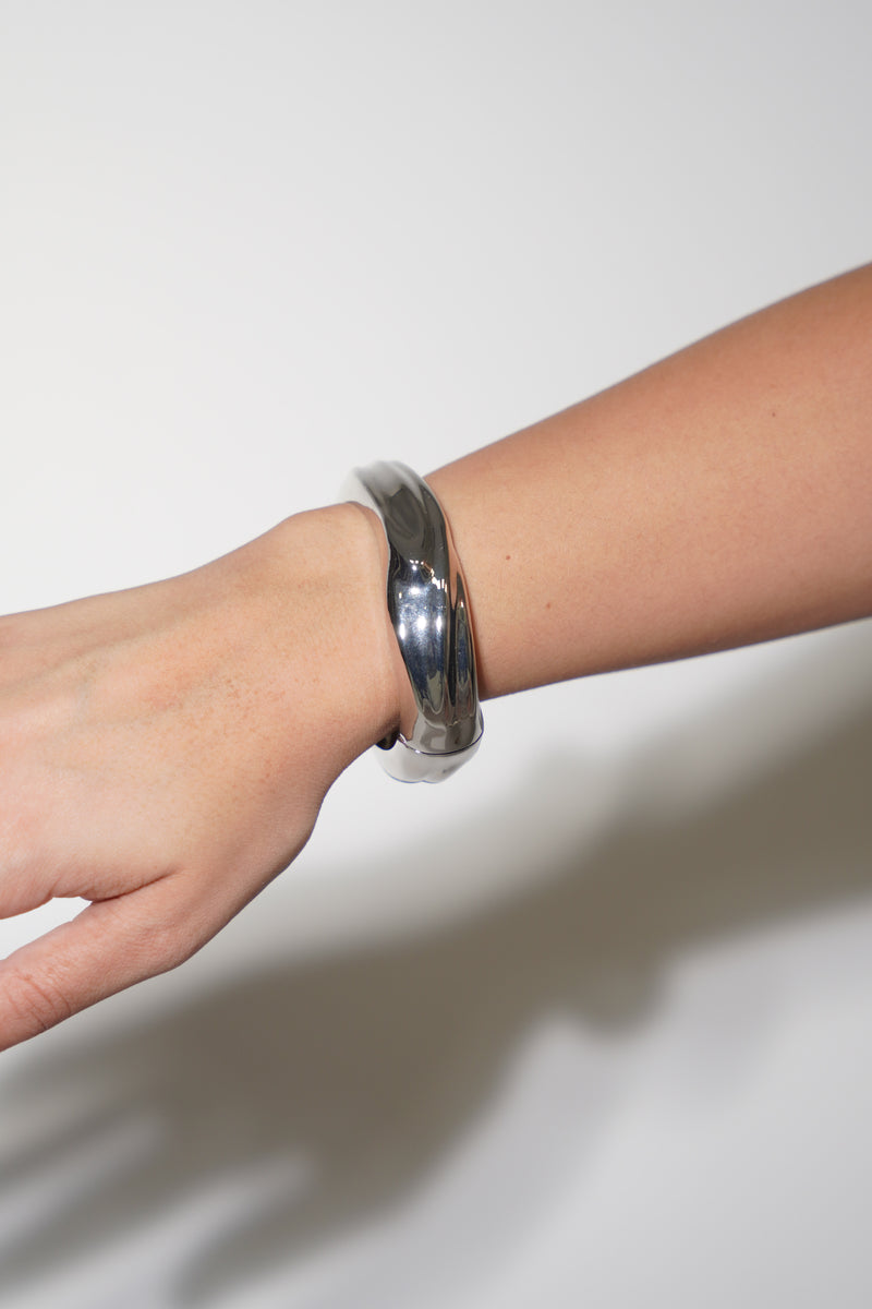 Garnet Bracelets