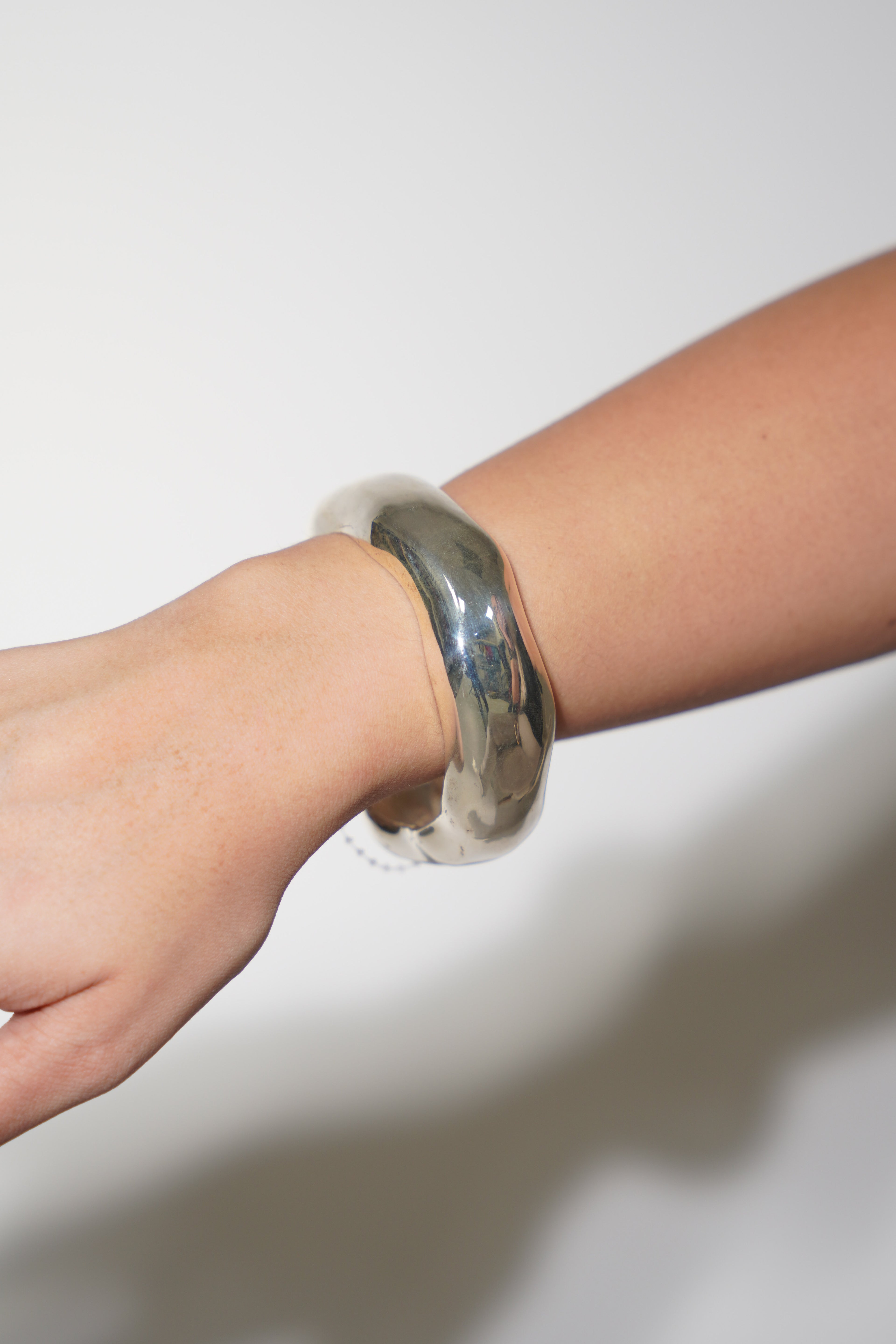 Harbor Bracelets - Carema Boutique