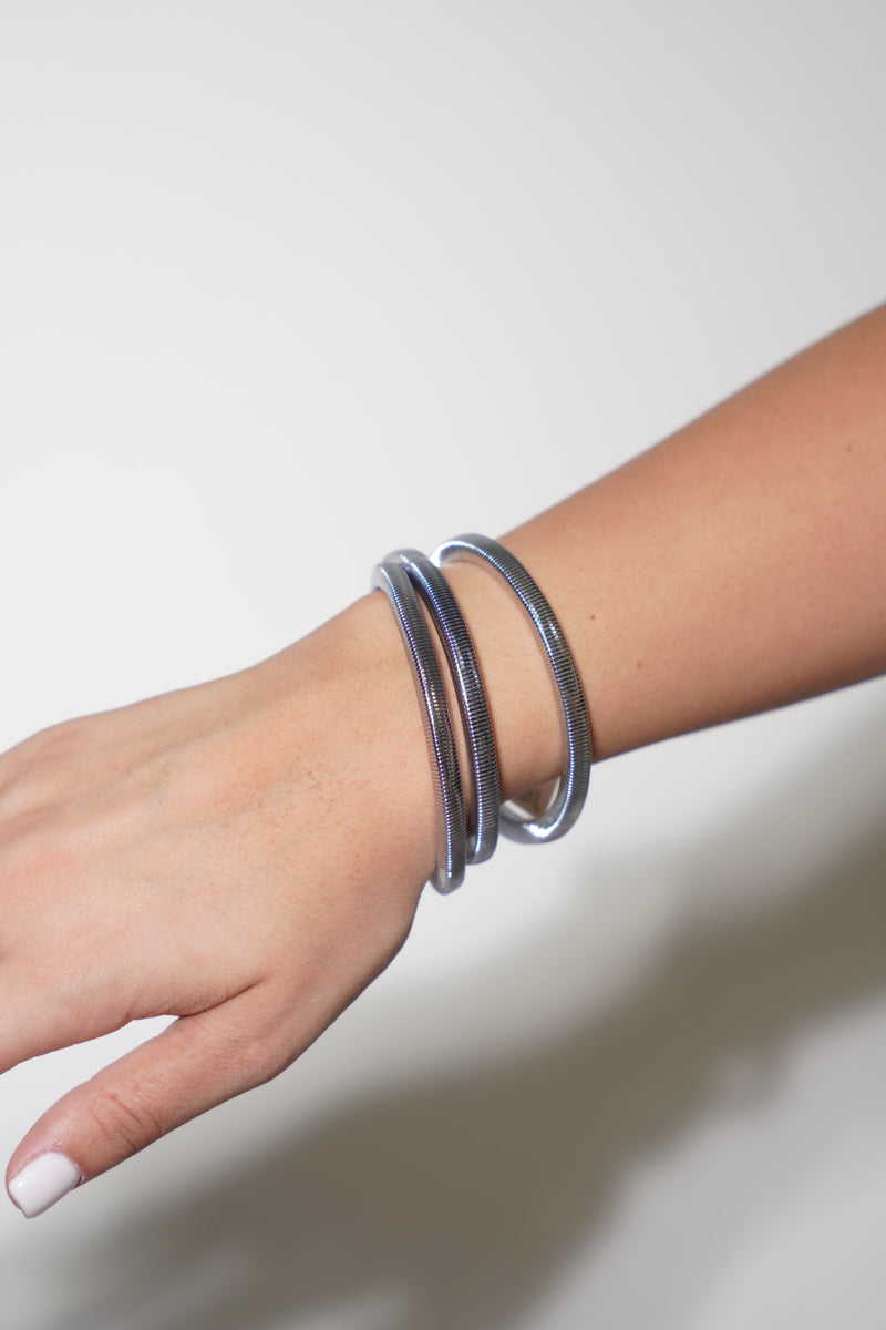 Hilma Bracelet
