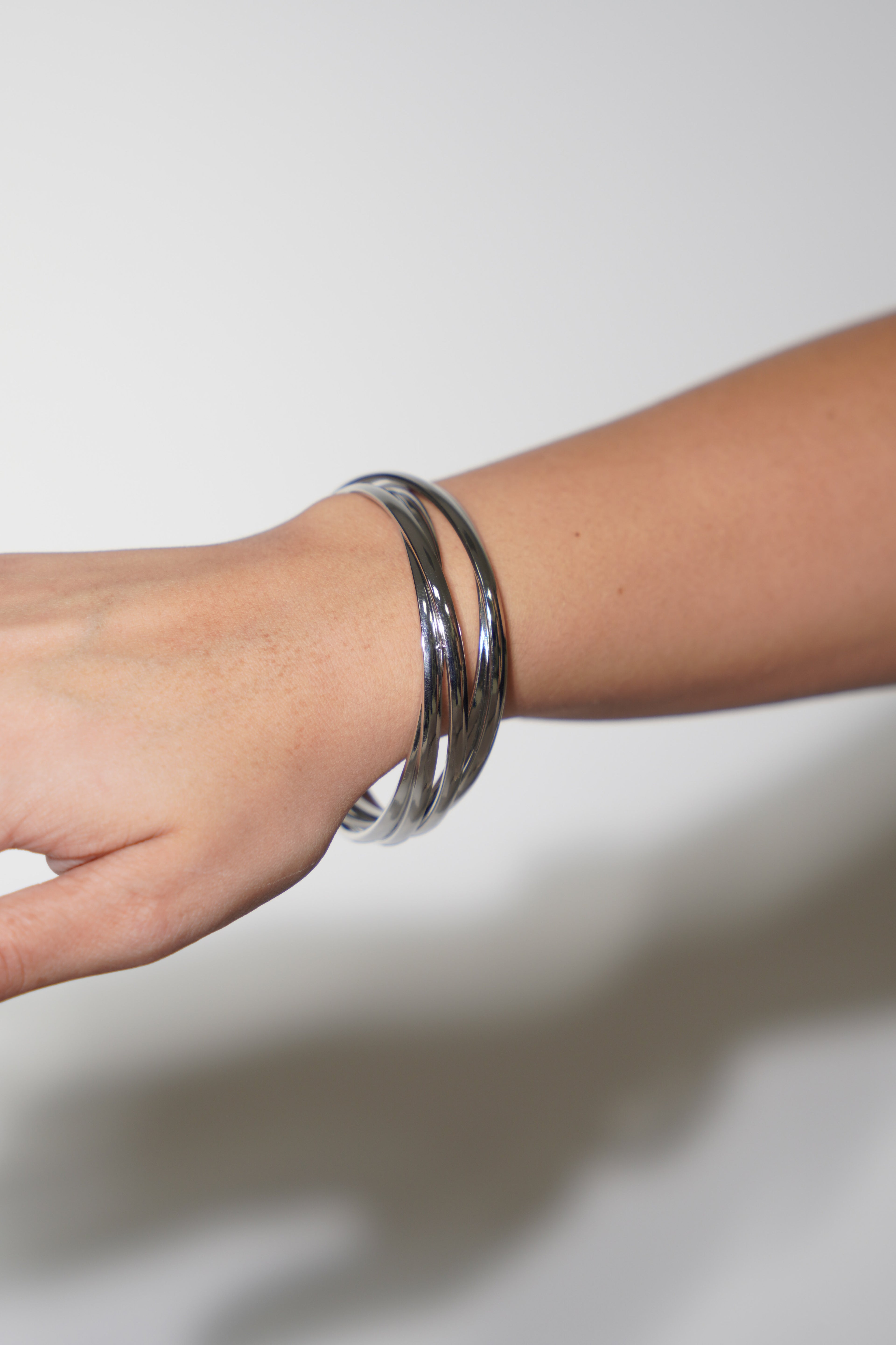 Jolee Bracelets - Carema Boutique