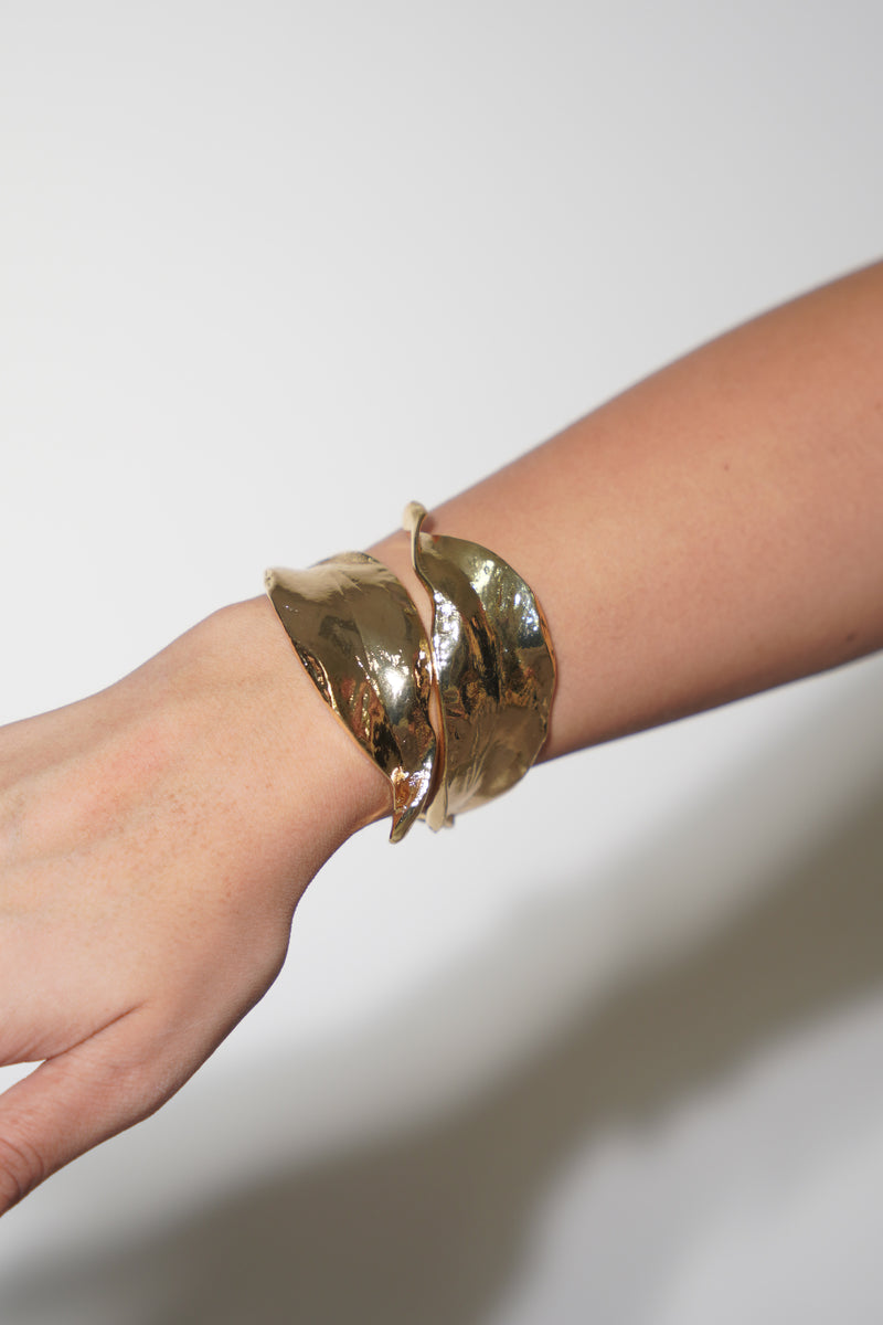 Yoa Bracelet