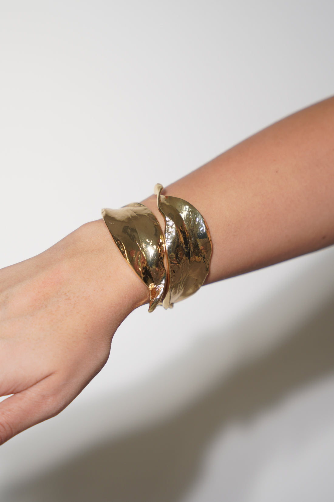 Yoa Bracelet - Carema Boutique