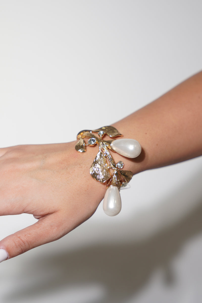 Lisset Bracelet