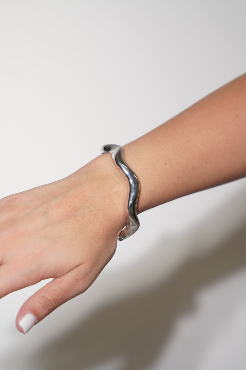 Jenny Bracelet