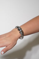 Twister Bracelet - Carema Boutique