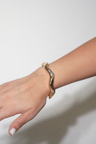 Jenny Bracelet - Carema Boutique