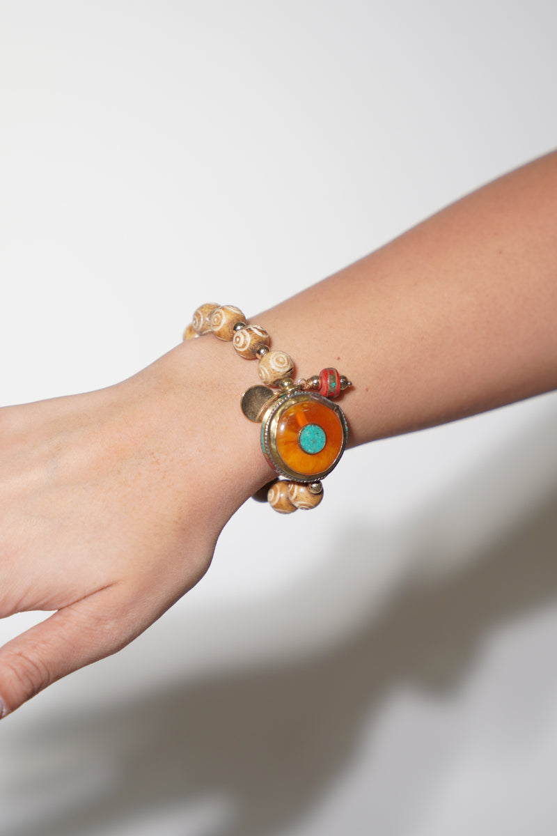 Lavella Bracelet