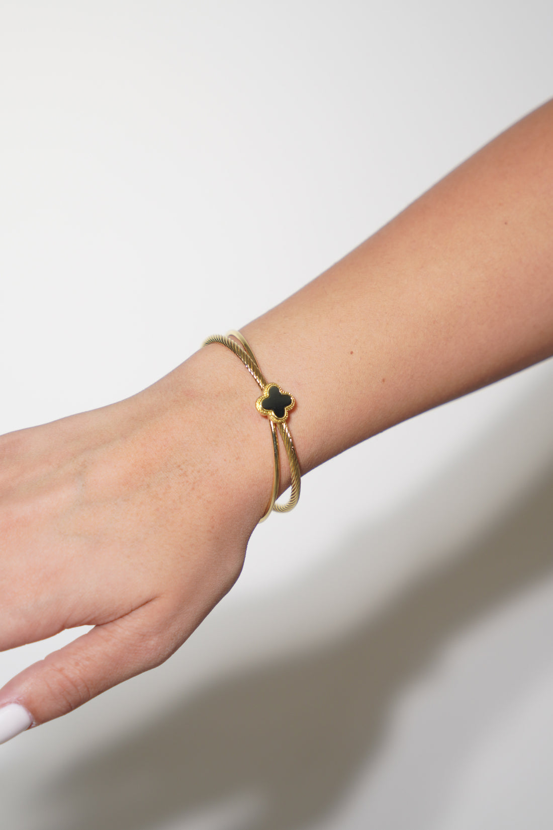 Dara Bracelet - Carema Boutique