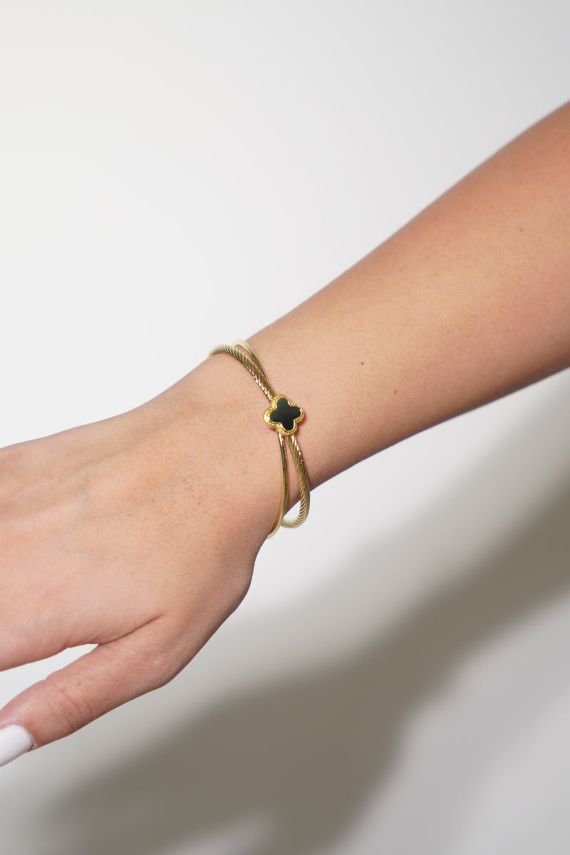 Dara Bracelet