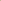 Zaley Crop Top – Draped Gold Ring Detail Top in Multiple Colors