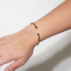 Cosette Bracelet - Carema Boutique