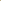 Zaley Crop Top – Draped Gold Ring Detail Top in Multiple Colors