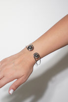 Peas Bracelet - Carema Boutique