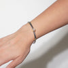 Zara Bracelet - Carema Boutique