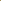Zaley Crop Top – Draped Gold Ring Detail Top in Multiple Colors