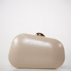 Cianan Clutch – Elegant, Minimal & Timelessly Chic