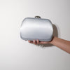 Pebble Clutch - Carema Boutique