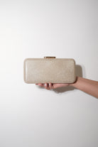 Evening Clutches - Carema Boutique