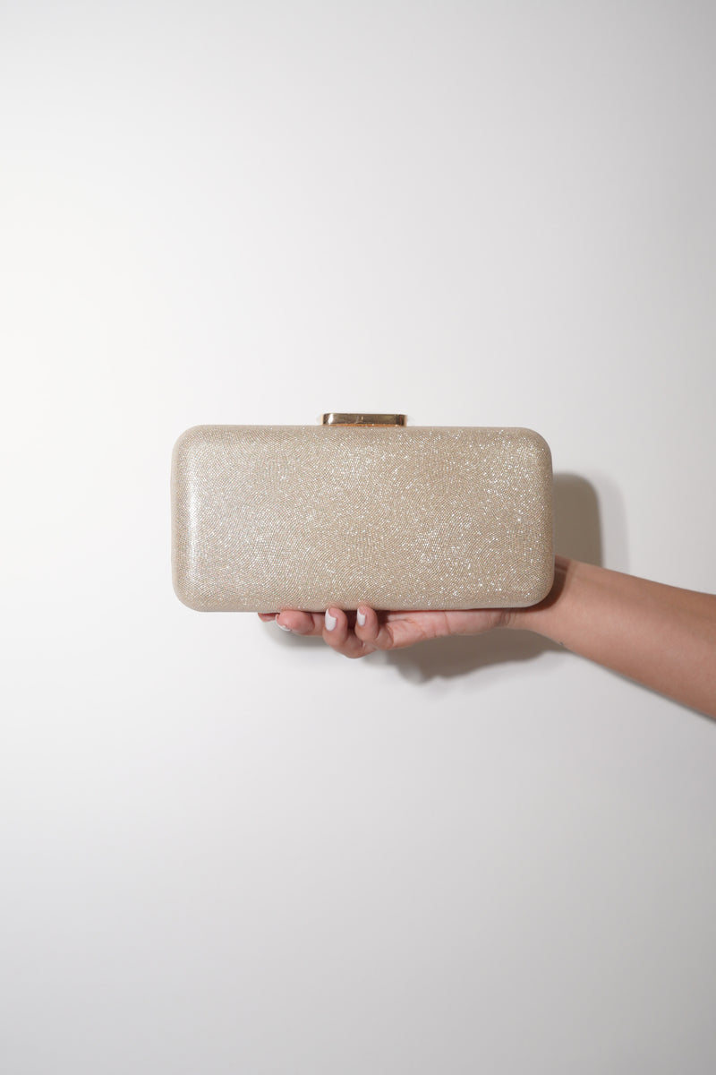 Evening Clutches