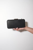 Evening Clutches - Carema Boutique