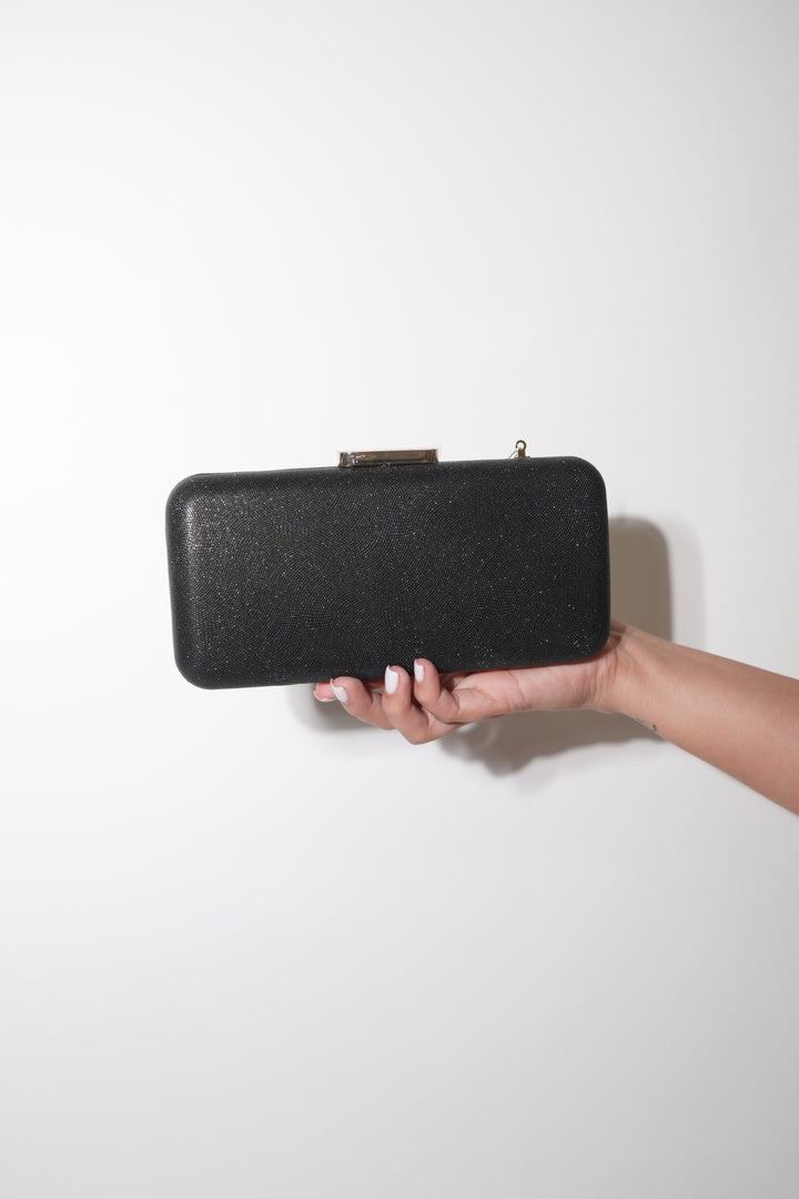 Evening Clutches - Carema Boutique