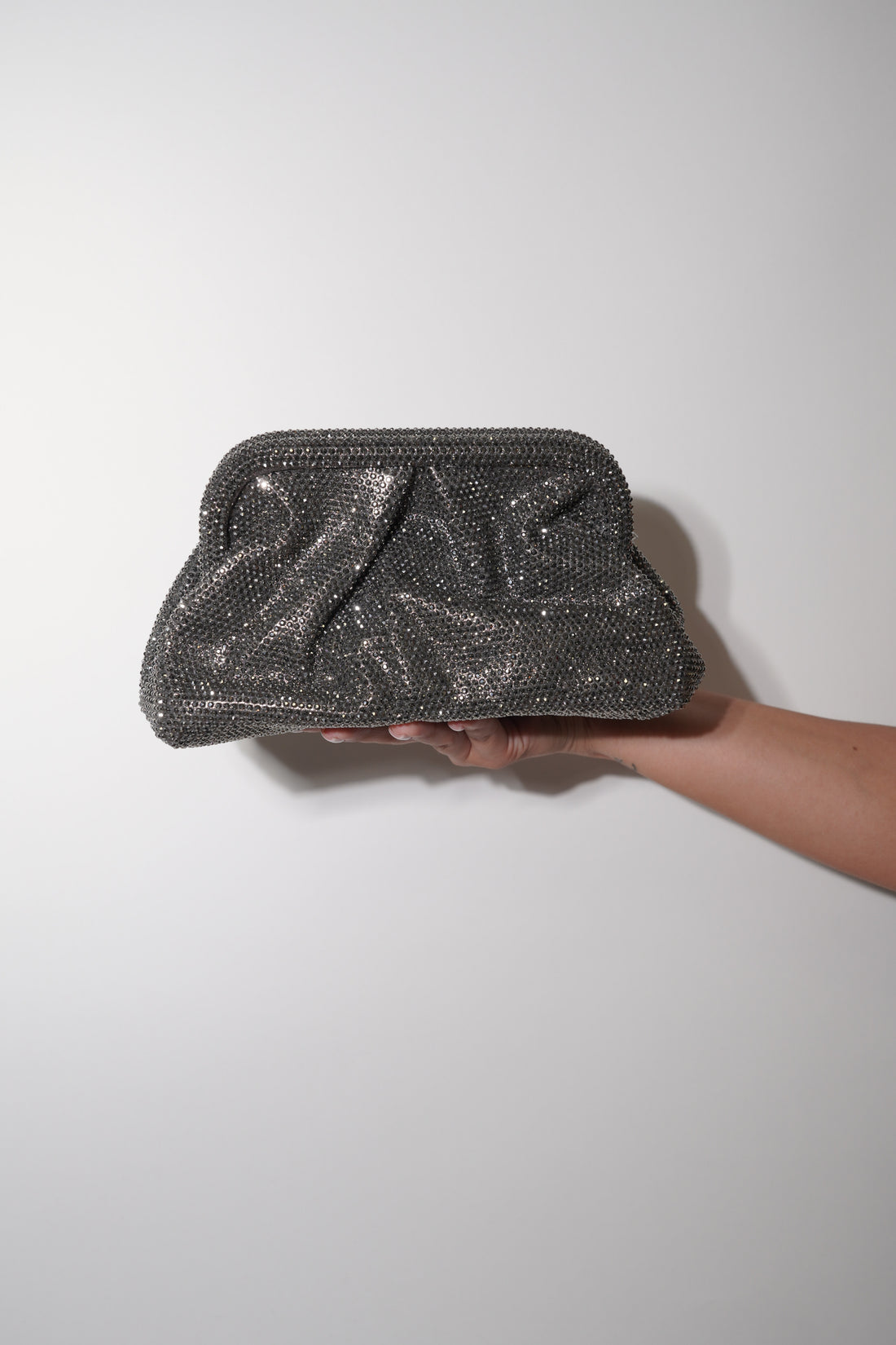 Margarita Clutches - Carema Boutique