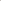 Evaleyn Vest/Shorts Set – Modern Neutral Chic