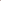 Evaleyn Vest/Shorts Set – Modern Neutral Chic